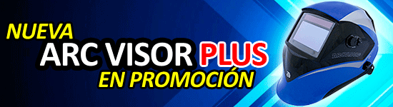 Click Aqu&iacute;, Aprovecha esta promoci&oacute;n