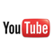 Siguenos en Youtube